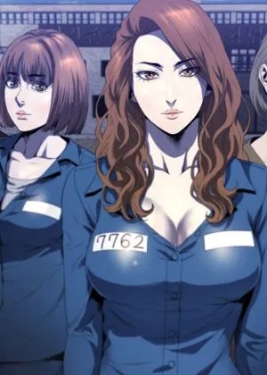 修真聊天群 封面